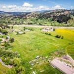 Bozeman MT 59715 - 6