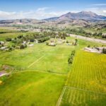 Tract 3 Canyon View Road