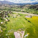 Bozeman MT 59715 - 7