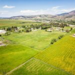 Tract 3 Canyon View Road