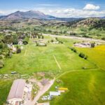 Bozeman MT 59715 - 8