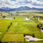 Tract 3 Canyon View Road