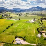 Bozeman MT 59715 - 9