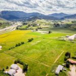 Tract 3 Canyon View Road