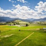 Bozeman MT 59715 - 10