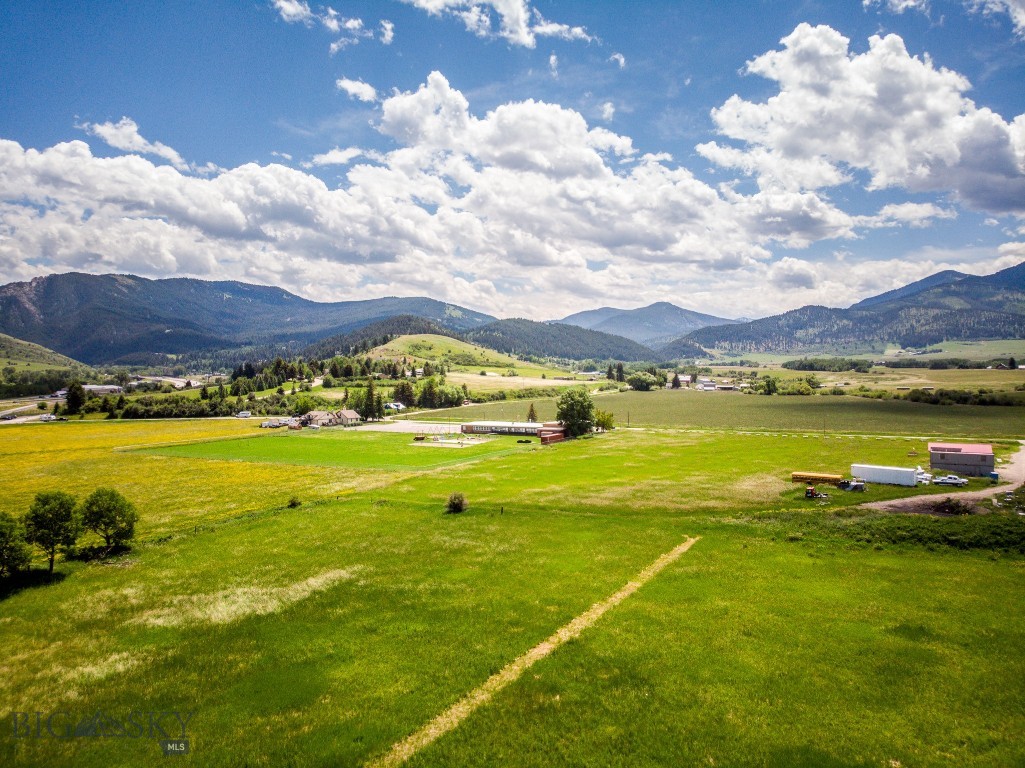 Bozeman MT 59715 - 10