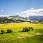 Tract 3 Canyon View Road