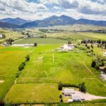 Tract 3 Canyon View Road