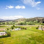 Bozeman MT 59715 - 11