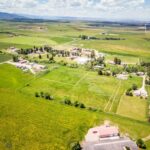 Tract 3 Canyon View Road