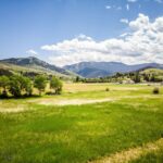 Bozeman MT 59715 - 2