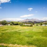 Tract 3 Canyon View Road