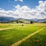 Bozeman MT 59715 - 3