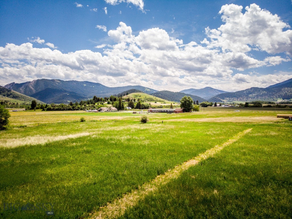 Bozeman MT 59715 - 3