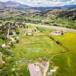 Tract 3 Canyon View Road