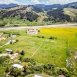 Bozeman MT 59715 - 4