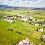 Tract 3 Canyon View Road