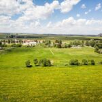 Bozeman MT 59715 - 5