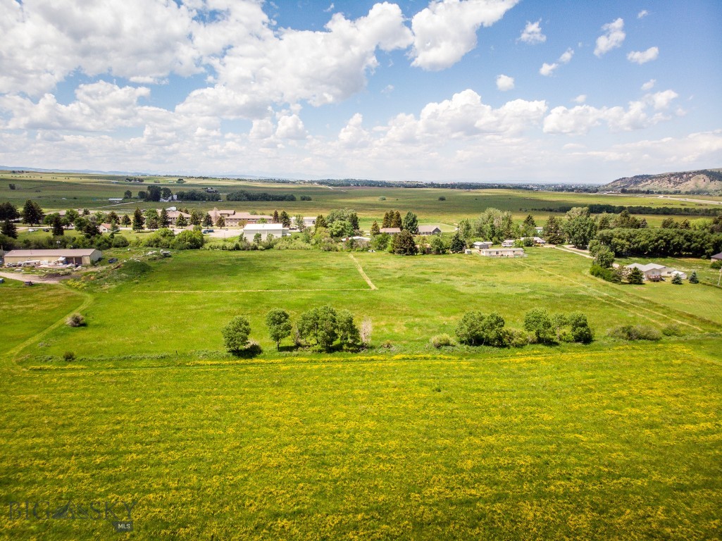 Bozeman MT 59715 - 5