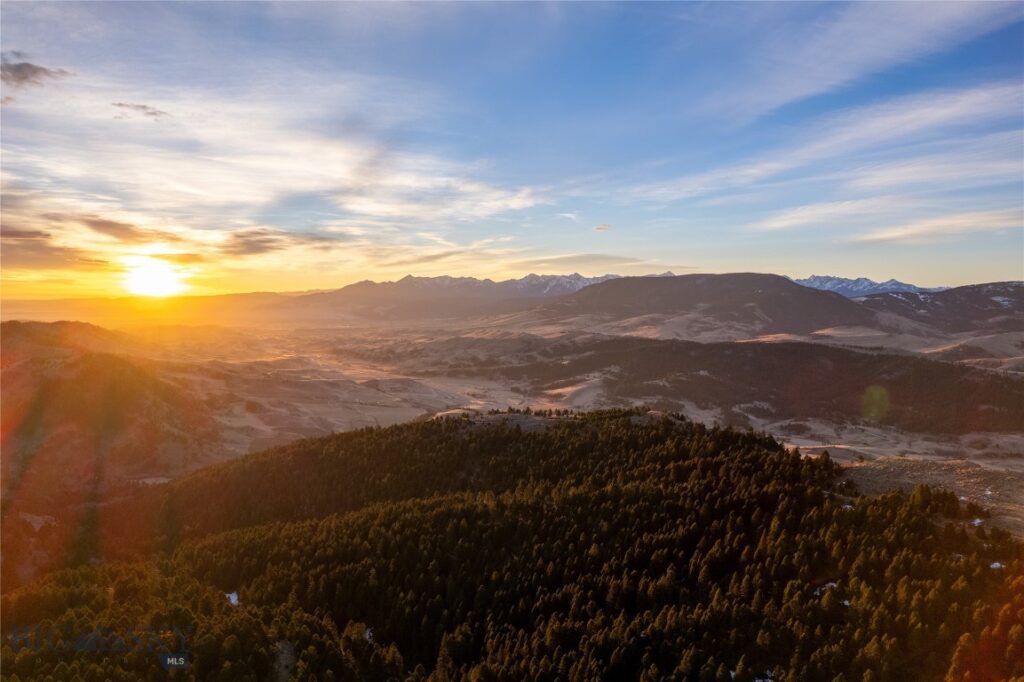 Bozeman MT 59718 - 1