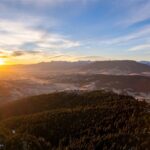 Bozeman MT 59718 - 1