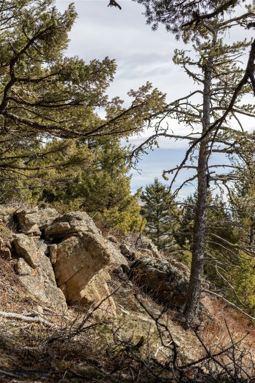 Bozeman MT 59718 - 6