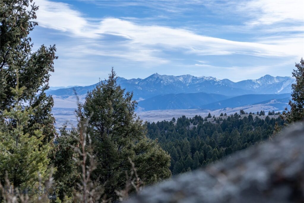 TBD Sunflower Lane LOT 4 Lane