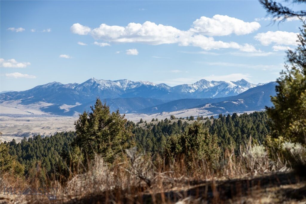 TBD Sunflower Lane LOT 4 Lane