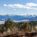 TBD Sunflower Lane LOT 4 Lane