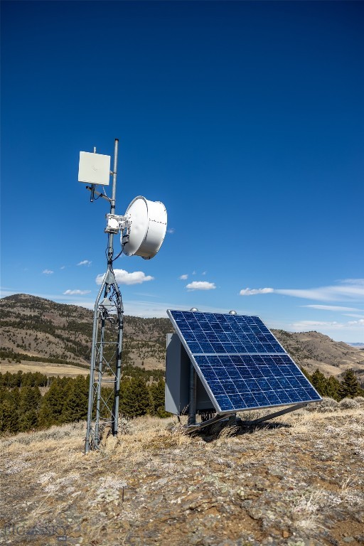 TBD Sunflower Lane LOT 4 Lane