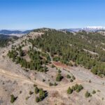 Bozeman MT 59718 - 13