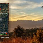 TBD Sunflower Lane LOT 4 Lane