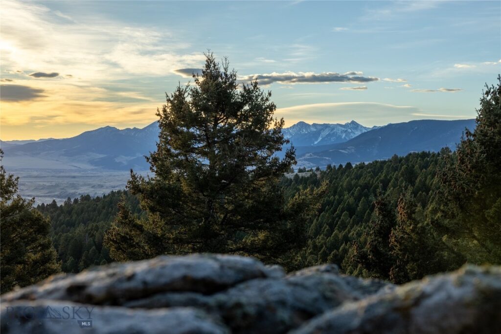 Bozeman MT 59718 - 2