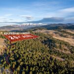 TBD Sunflower Lane LOT 4 Lane