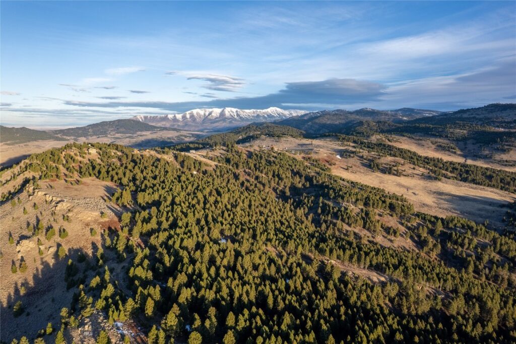 Bozeman MT 59718 - 3