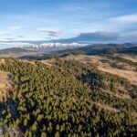 Bozeman MT 59718 - 3