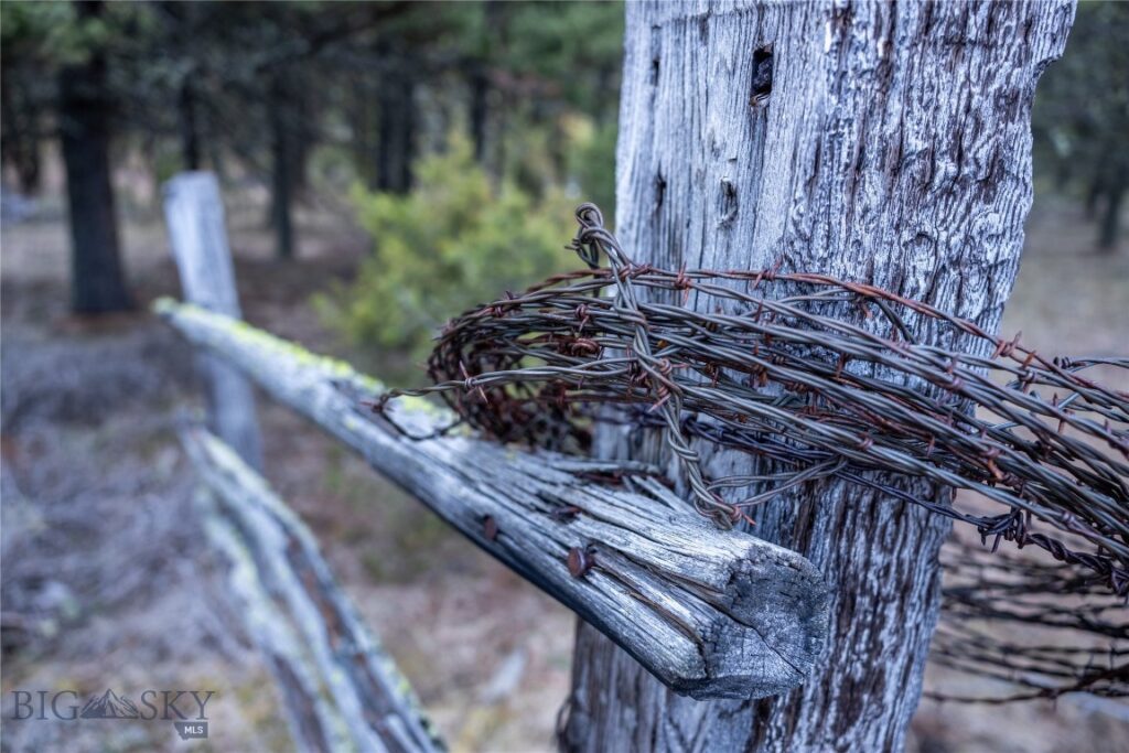 Bozeman MT 59718 - 4