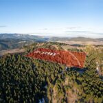 TBD Sunflower Lane LOT 4 Lane