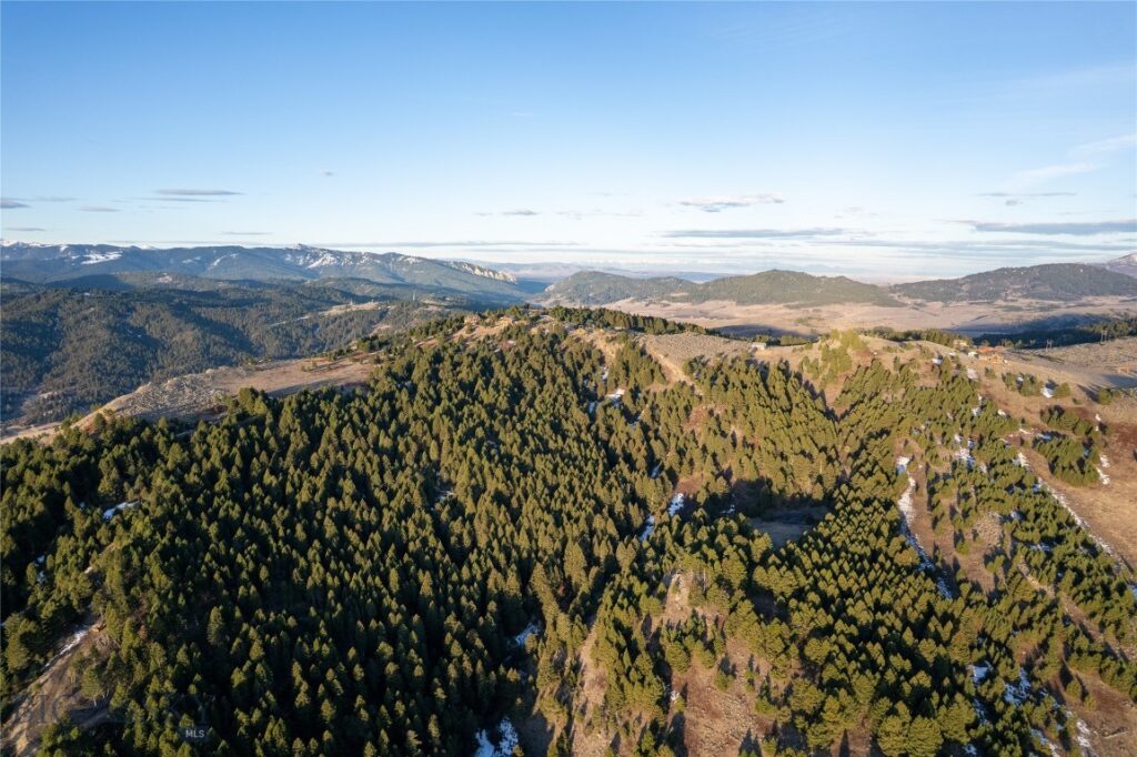 Bozeman MT 59718 - 5