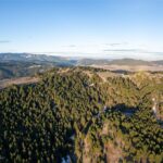 Bozeman MT 59718 - 5